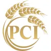 PCI Conrad