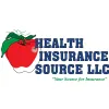 Health Insurance Source