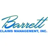 Barrett Claims Management