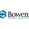 Bowen Insurance