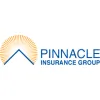 Pinnacle Insurance Group
