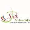 Stith & Associates Health Insurance Agency