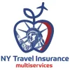 NY Travel Insurance