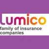 Lumico