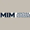 Montana Insurance Managers