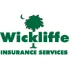 Wickliffe Insurance Services