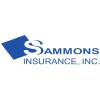 Sammons Insurance