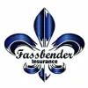 Fassbender Insurance Agency