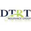 DTRT Insurance Group