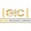 Golden Insurance