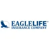 Eagle Life Insurance