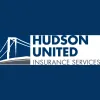 Hudson United