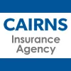 Cairns Insurance Agency