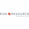 Risk Resource