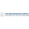 Malone Insurance
