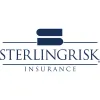 Sterling Risk