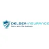 Delsea Insurance