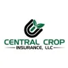 Central Crop Insurance