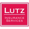 Lutz Insurance Services