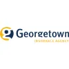 Georgetown Insurance