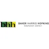 BHH Insurance
