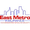 East Metro Insurance