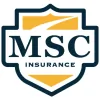 MSC Insurance