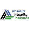 Absolute Integrity Insurance