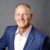 Mobile Insurance