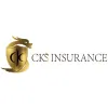 CKS Insurance