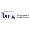 Insurance & Benefits Resource Group