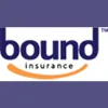 Bound Insurance