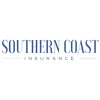 Southern Coast Insurance
