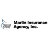 Marlin Insurance Agency