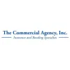 The Commercial Agency
