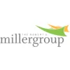 The Miller Group