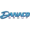 Danaco Group