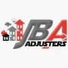 JB Adjusters