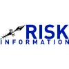 Risk Information
