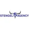 Stengel - Western Alliance Agency