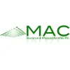 MAC Insurance & Financial Services