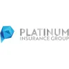 Platinum Insurance Group