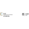 C & C Family Insurance Services