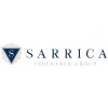 The Sarrica Group