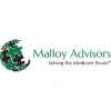 Malloy Medicare Advisors