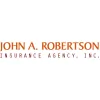 John A. Robertson Insurance Agency