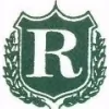 Raye Insurance