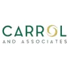 Carrol & Associates