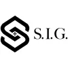 SIG Lou