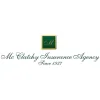 McClatchy Insurance Agency